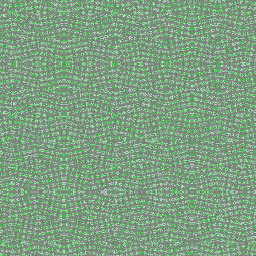 infinite library babel