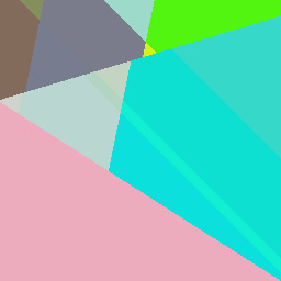 greatr folly: to butt  a sleepy  dog