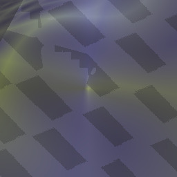 2224648     2224648  2224648    2224648