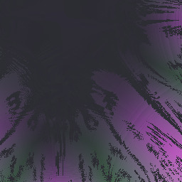 infinite lying library. . .