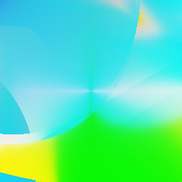 Shocking Trivial&Mire