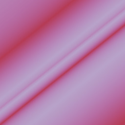 Mar 26	 Examining the Activity of Enzymes Hom	 20/20(100%)