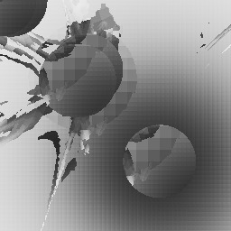 OWELS   never   use  TOWELS