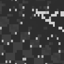 polybycyclic_automatic_hydrocarbums_