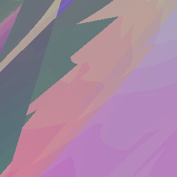 OW[E]LS never used TOW[E]LS