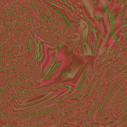 OW[E]LS nеvеr using TOW[Е]LS