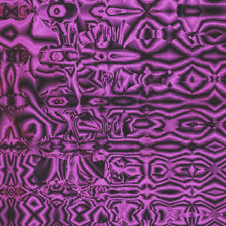 Orgas muss b Denken an d Regenbogen flagge