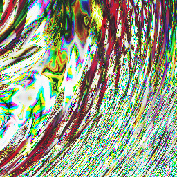 neodeutsche   (?) Weiber*Innen und -*Außen