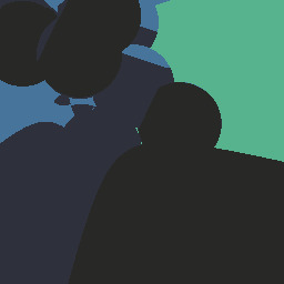 gruppenbezogene   menschenFREUNDlichkeit