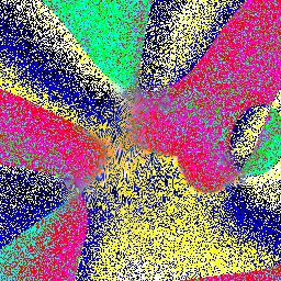 haha      luv   my   whites