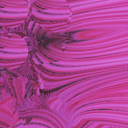 Air Force crashed its check on claims of air superiority