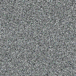 𒀭𒄑𒂆𒈦