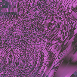 𒀭𒄑𒉋𒂵𒎌