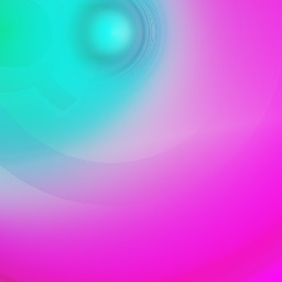 surrenders.. rare, as off our chart