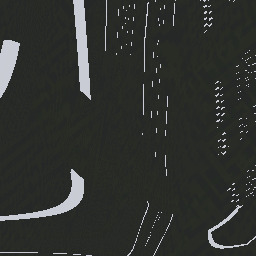 VIETNAM gets its most powerful LEADER in DECADES