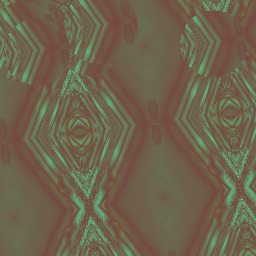 kein Wolf is illegal!!!