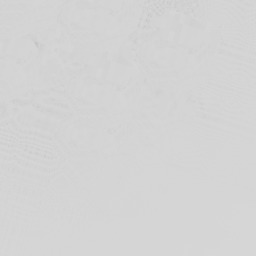 Schwarzes Quadrat auf weißem Hintergrund