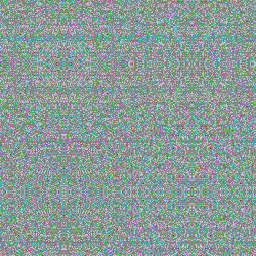 kein Mörder is illegal