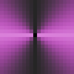 KЕYN  schyss    yst   YLLЕGАL.