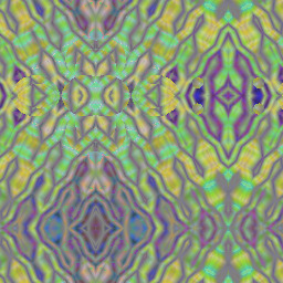 Dingen wie Diamenten, Goldbarren und Speicherkarten