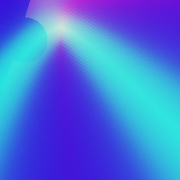 TAКCOВИЧКOВ & ГРYЗOВИЧКOФ