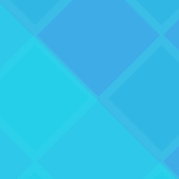 Babylon zhe Mother of Baby Harlots