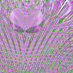 Trump's Leadership (i.e. leaderSHIT)