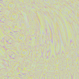 -Y ViCtus Allyground any