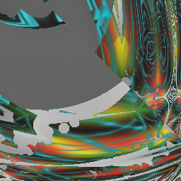 pay no attention 2 . . .