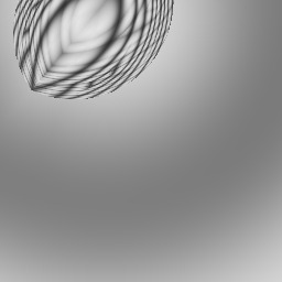 Less finicky Tonnmann