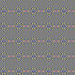 1247946  1247946     1247946 1247946