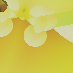 Witkoff an his Orange Clown