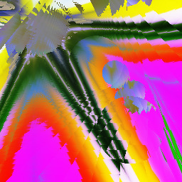 THEY clap like seals  trying to  earn 1  macker-el