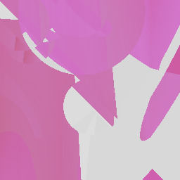 Christian Zionists: Talmudic Jews wrapped into Christianity