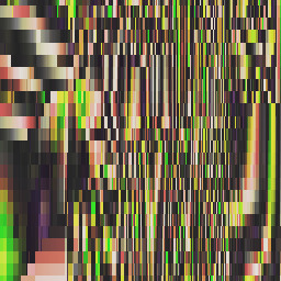 Christian   Zionists: жидoвcтвyющиe