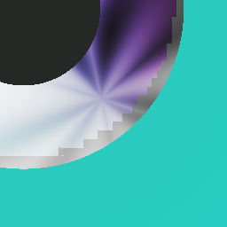 ?-ash, any gud to hide fire