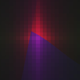 ez to put out, wil do elswher . .