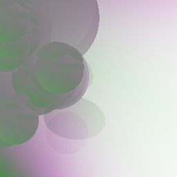 TrumpStein wurde f vœgelfrei erklært