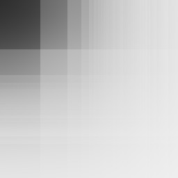 T-N: if want, more cough