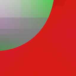 pot  on sTov: tak a bit long  er walk ?