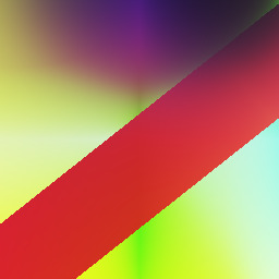 > how T smoks his tea, canno figur <