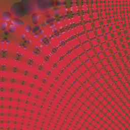 Дугин:   "Oтмeна апокалипсиса отменена."