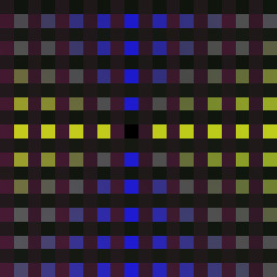 gouda pfusch is        koa  schlacht arbad