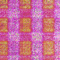 MOMMA:   MAKE ORANGE MAN MAD AGAIN