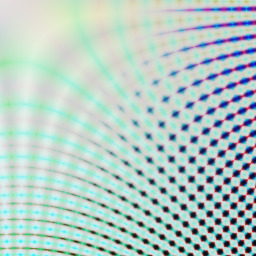 Trump's Batman Movie: HE is de JOKER.