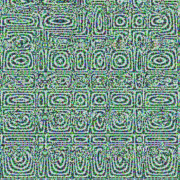 diеnt d Аbsсhreсkung d Stabilität @Golfrеgiоn