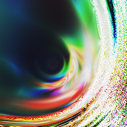 harm  to    orange   man? Pleeze!!