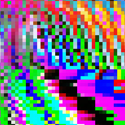 mort  please!     Soon!