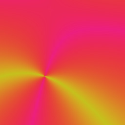 smither                 wonk