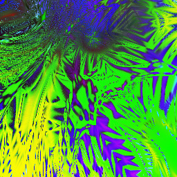 eujit                                     azox